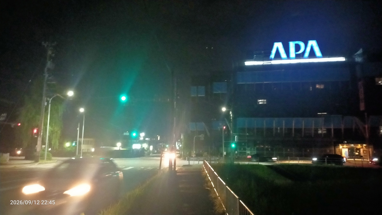金沢のお香とアロマの香り専門店(石川県金沢市)・金沢観光地・金沢の観光スポット武家屋敷跡近く・人気でおすすめのお土産処-お香専門店のアロマ香房焚屋