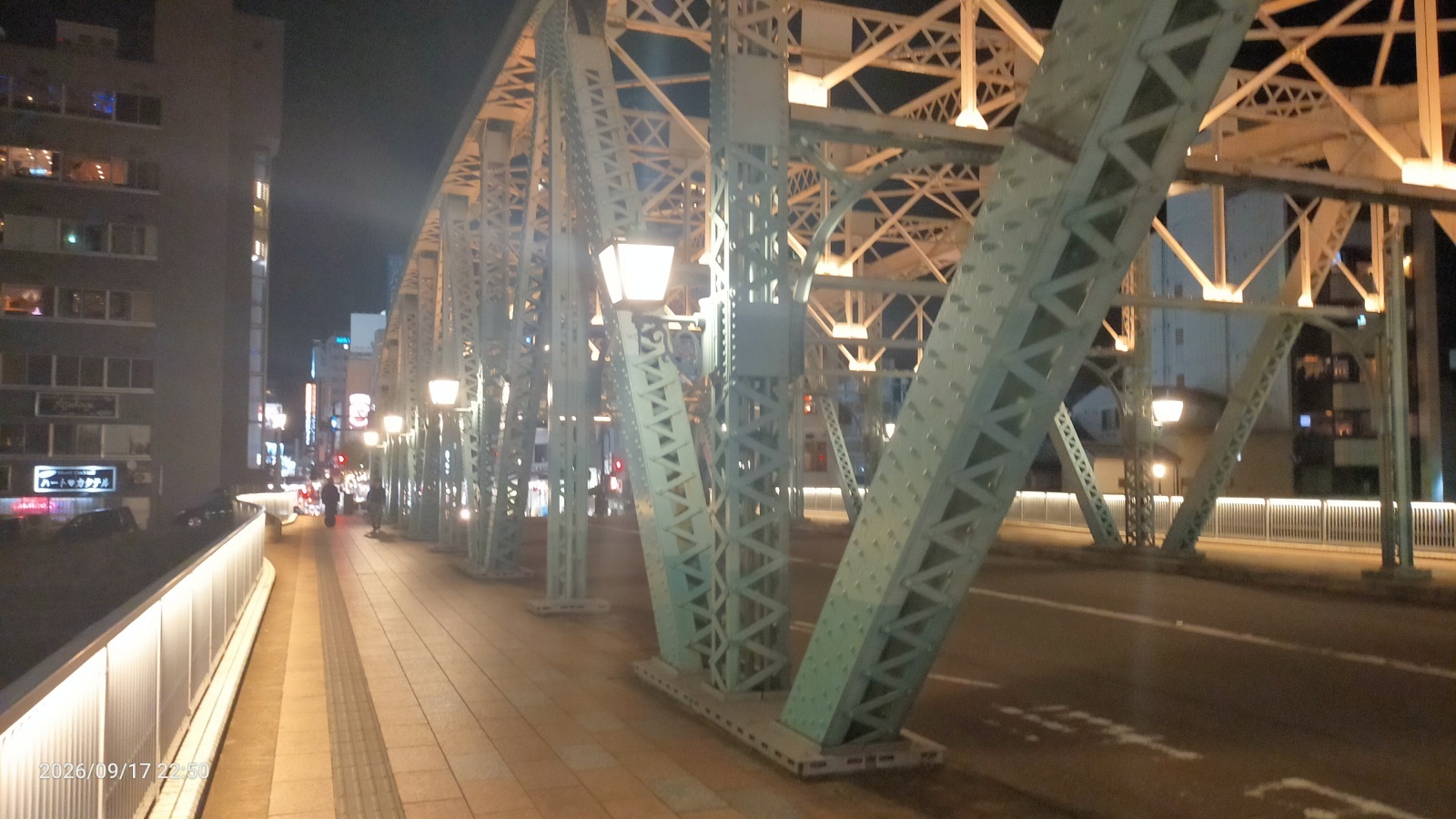 金沢のお香とアロマの香り専門店(石川県金沢市)・金沢観光地・金沢の観光スポット武家屋敷跡近く・人気でおすすめのお土産処-お香専門店のアロマ香房焚屋
