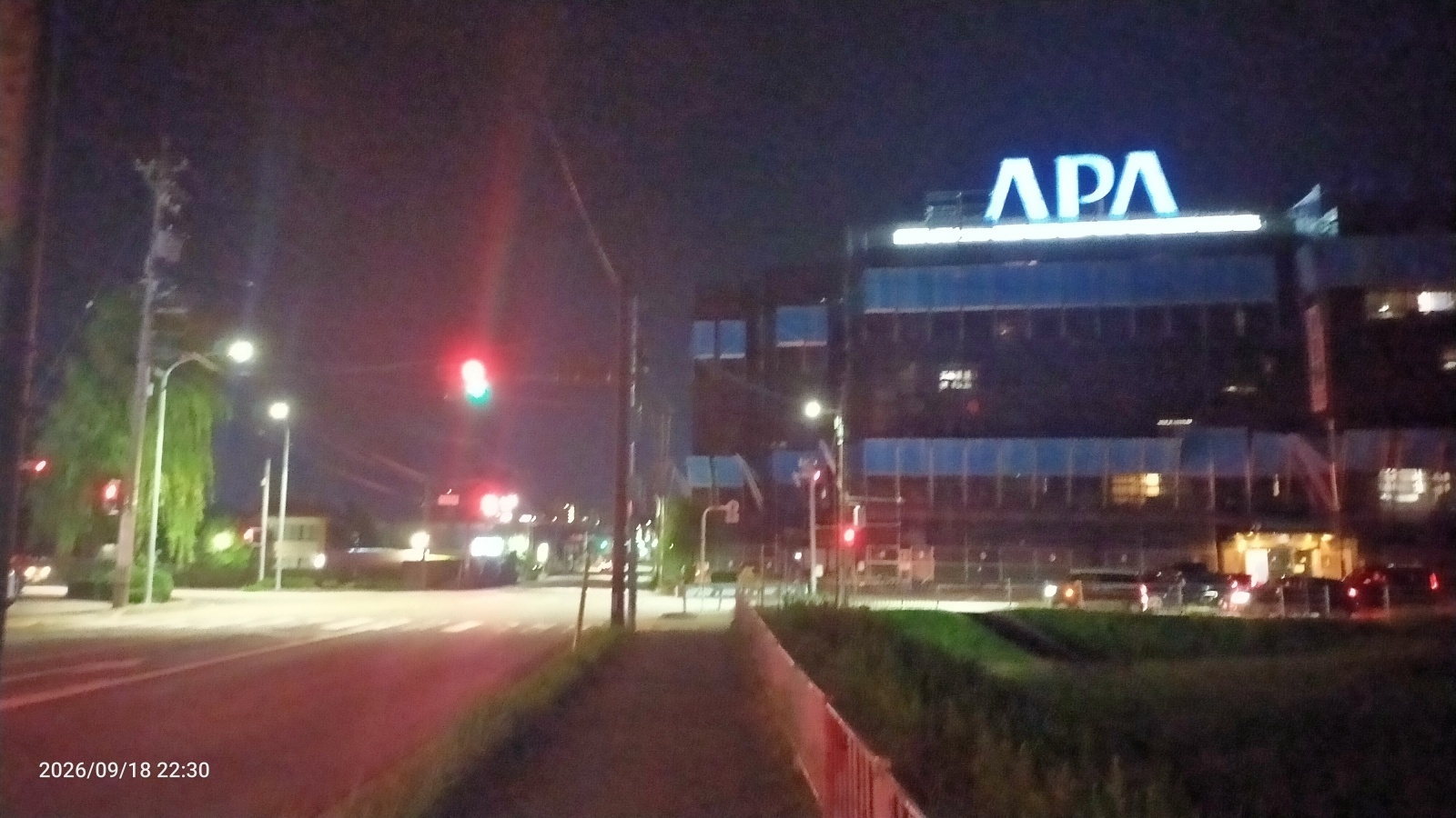金沢のお香とアロマの香り専門店(石川県金沢市)・金沢観光地・金沢の観光スポット武家屋敷跡近く・人気でおすすめのお土産処-お香専門店のアロマ香房焚屋