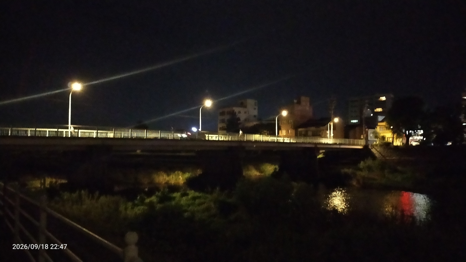 金沢のお香とアロマの香り専門店(石川県金沢市)・金沢観光地・金沢の観光スポット武家屋敷跡近く・人気でおすすめのお土産処-お香専門店のアロマ香房焚屋