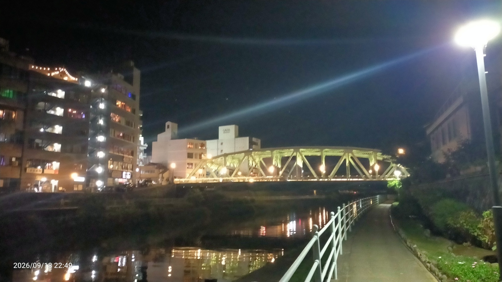 金沢のお香とアロマの香り専門店(石川県金沢市)・金沢観光地・金沢の観光スポット武家屋敷跡近く・人気でおすすめのお土産処-お香専門店のアロマ香房焚屋