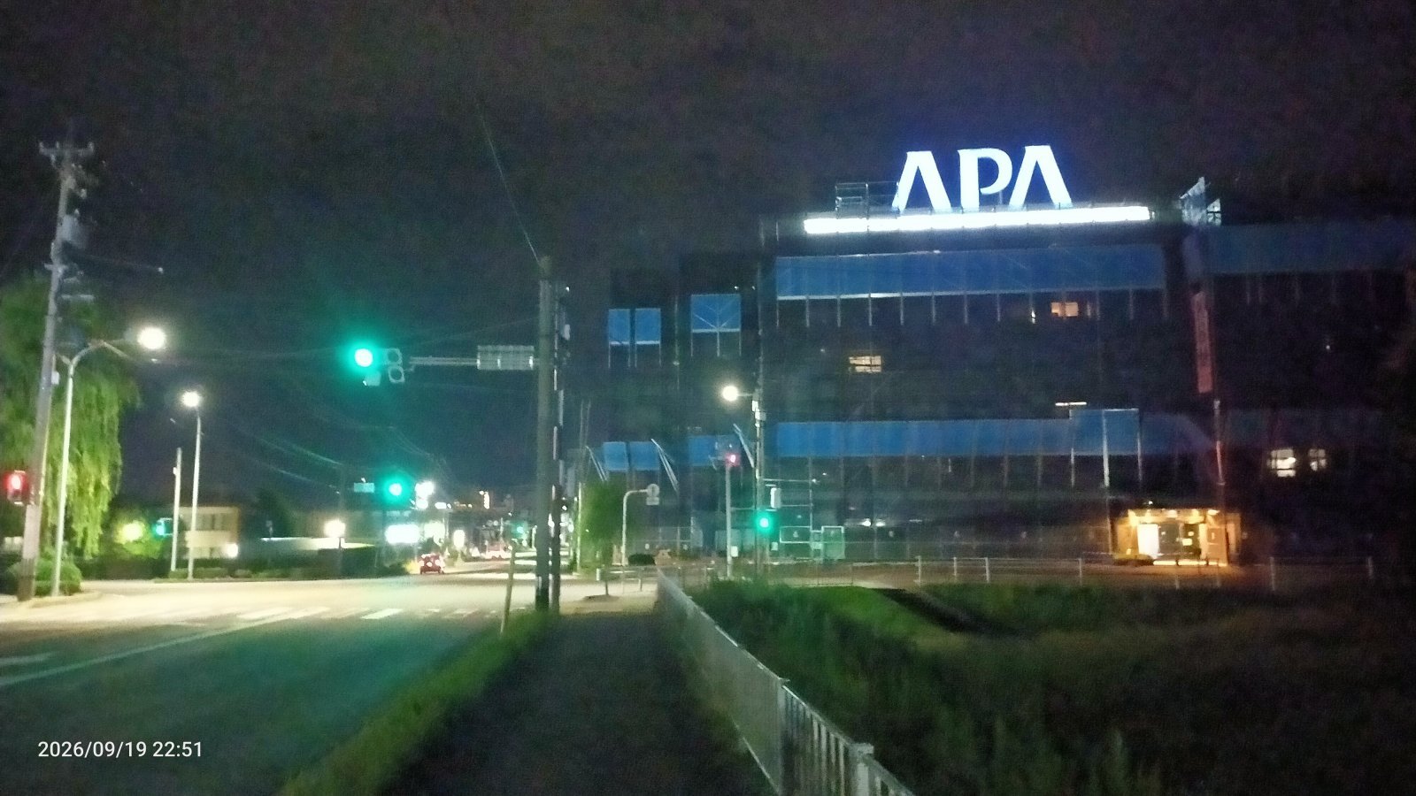 金沢のお香とアロマの香り専門店(石川県金沢市)・金沢観光地・金沢の観光スポット武家屋敷跡近く・人気でおすすめのお土産処-お香専門店のアロマ香房焚屋