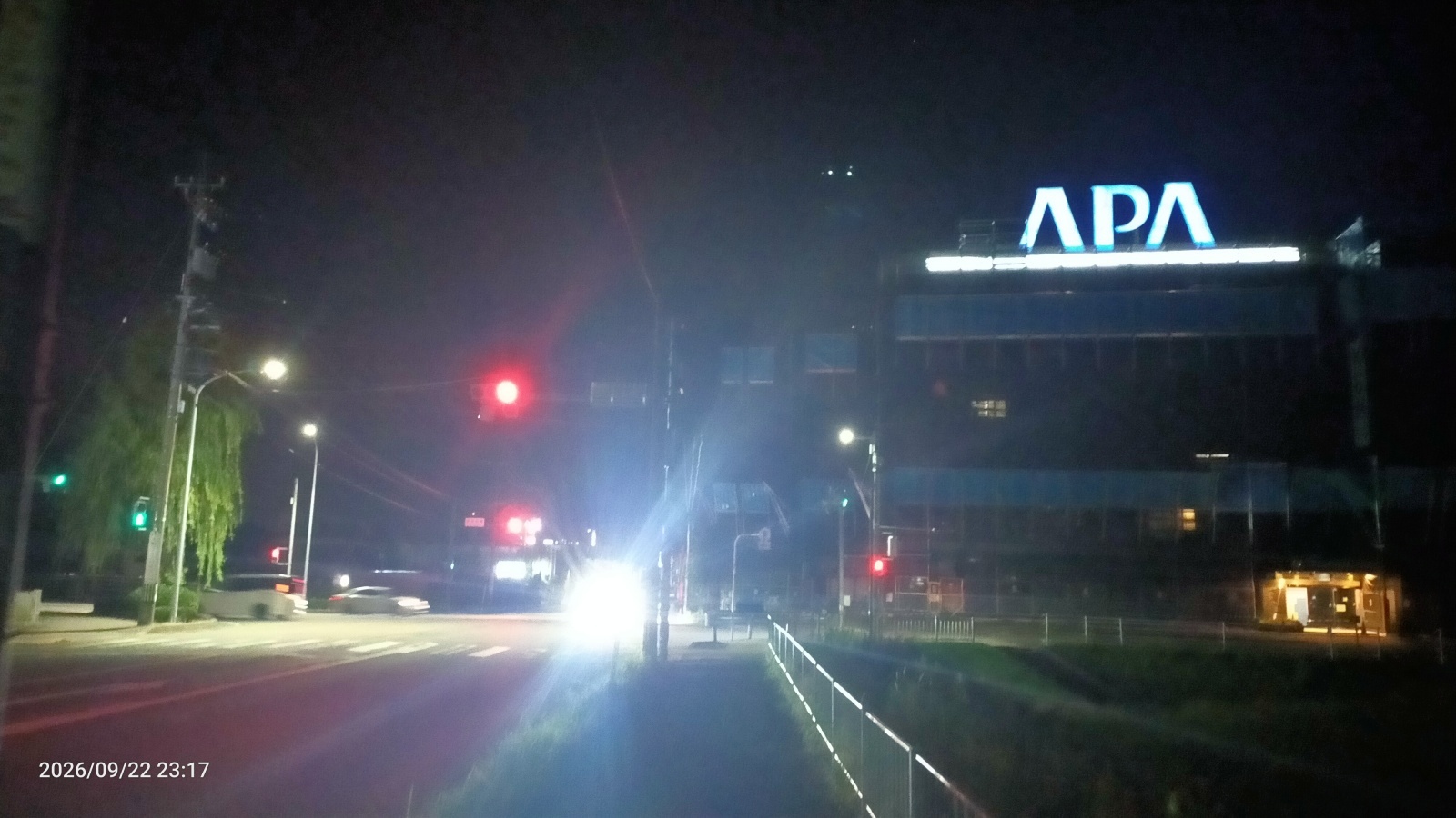 金沢のお香とアロマの香り専門店(石川県金沢市)・金沢観光地・金沢の観光スポット武家屋敷跡近く・人気でおすすめのお土産処-お香専門店のアロマ香房焚屋