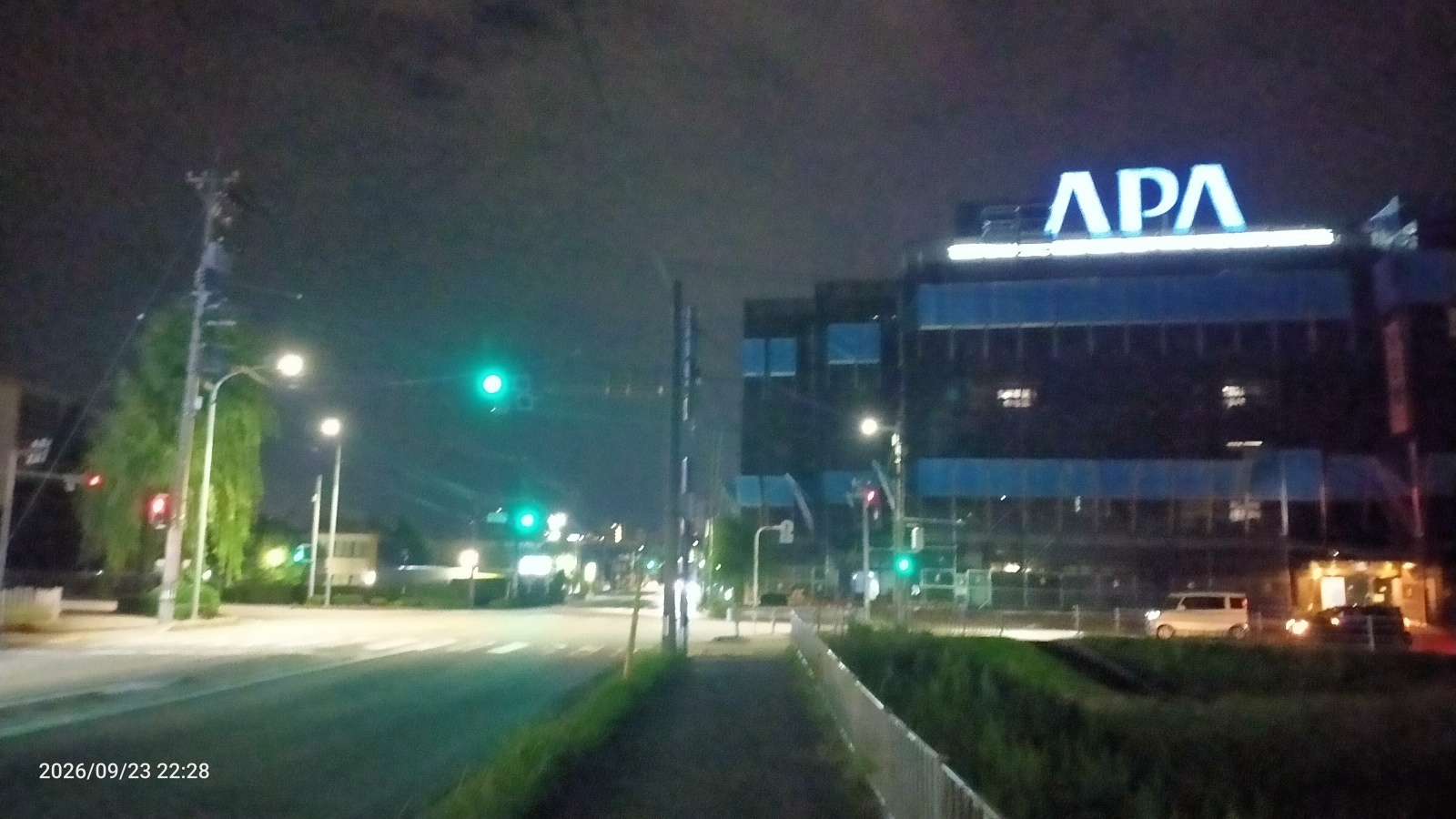 金沢のお香とアロマの香り専門店(石川県金沢市)・金沢観光地・金沢の観光スポット武家屋敷跡近く・人気でおすすめのお土産処-お香専門店のアロマ香房焚屋