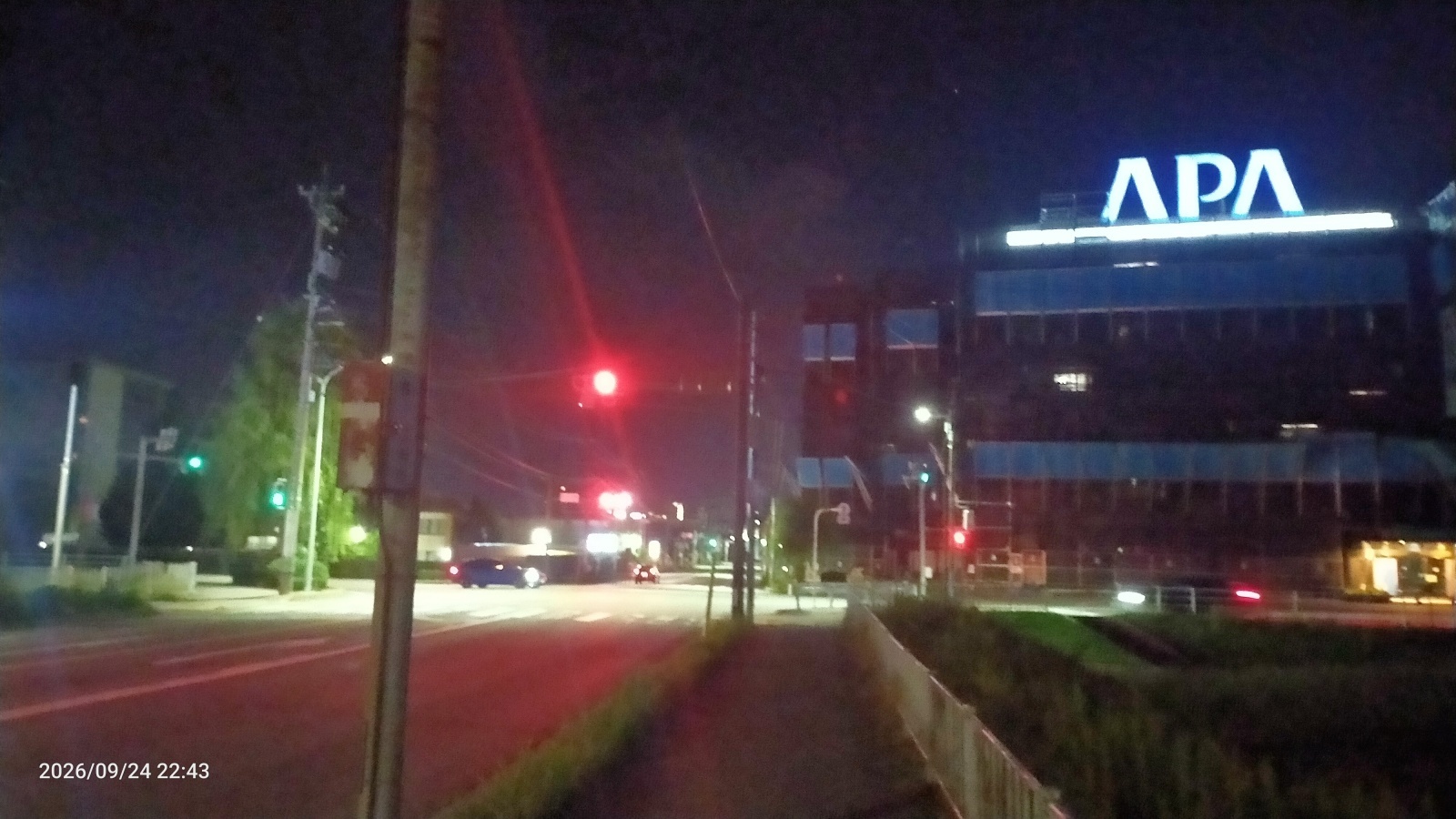 金沢のお香とアロマの香り専門店(石川県金沢市)・金沢観光地・金沢の観光スポット武家屋敷跡近く・人気でおすすめのお土産処-お香専門店のアロマ香房焚屋