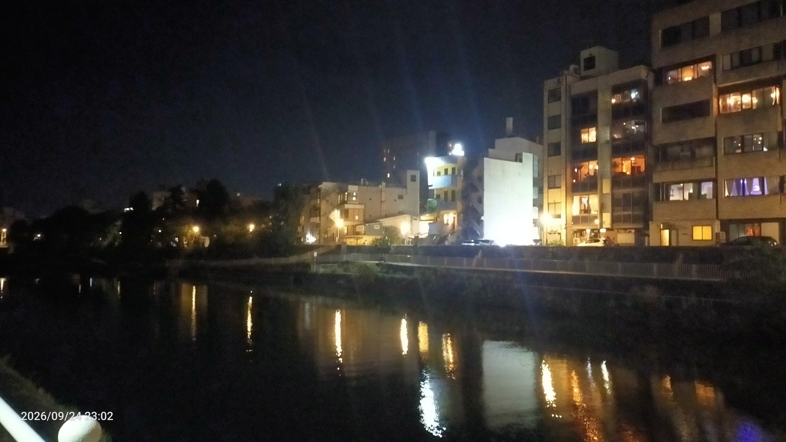 金沢のお香とアロマの香り専門店(石川県金沢市)・金沢観光地・金沢の観光スポット武家屋敷跡近く・人気でおすすめのお土産処-お香専門店のアロマ香房焚屋
