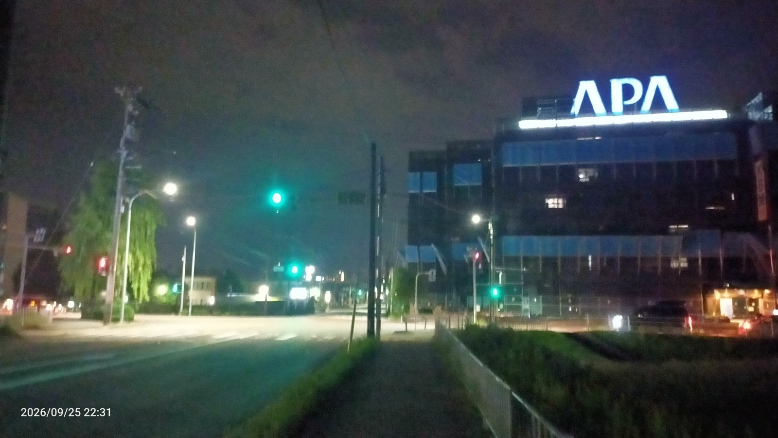 金沢のお香とアロマの香り専門店(石川県金沢市)・金沢観光地・金沢の観光スポット武家屋敷跡近く・人気でおすすめのお土産処-お香専門店のアロマ香房焚屋