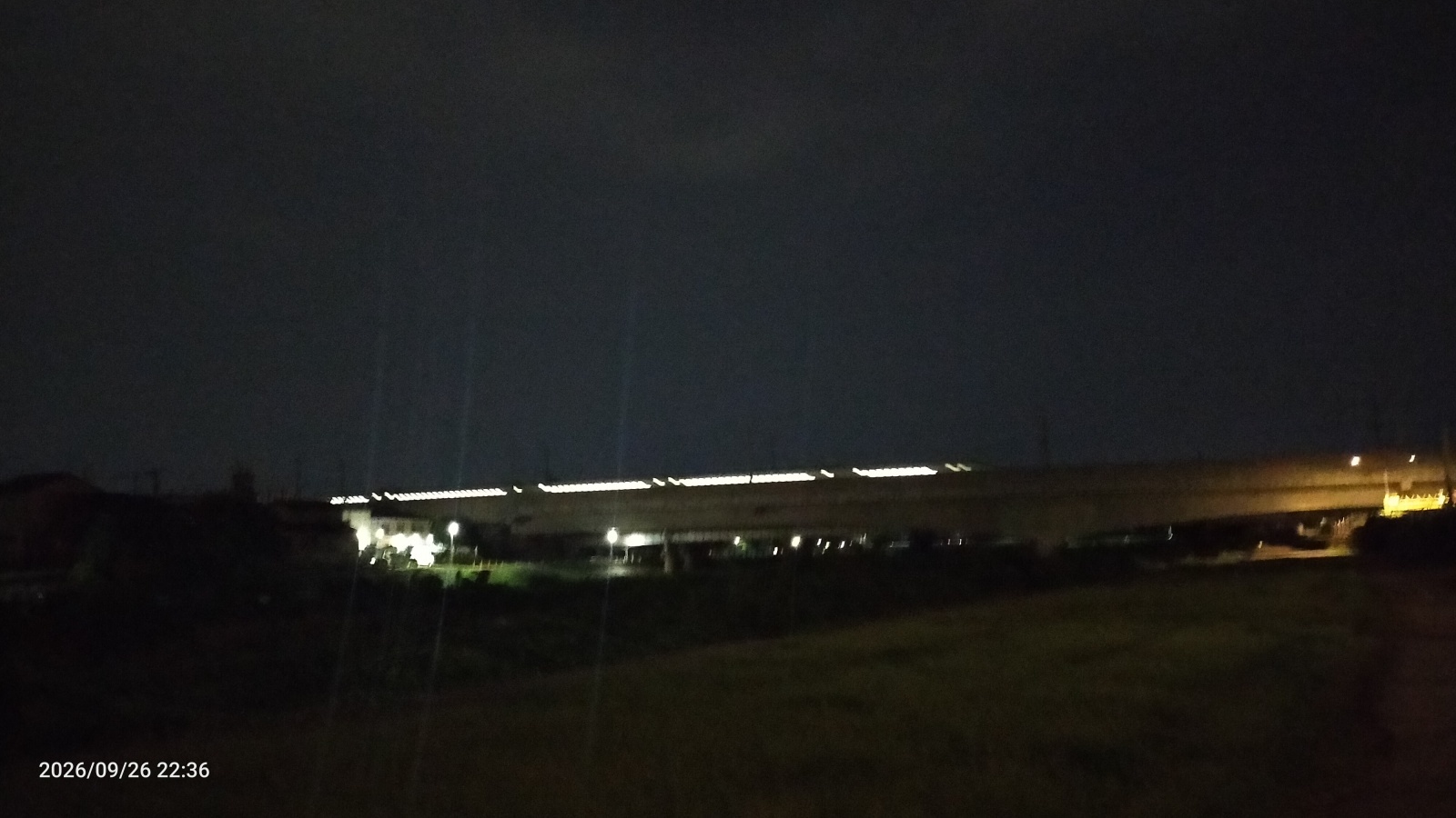 金沢のお香とアロマの香り専門店(石川県金沢市)・金沢観光地・金沢の観光スポット武家屋敷跡近く・人気でおすすめのお土産処-お香専門店のアロマ香房焚屋