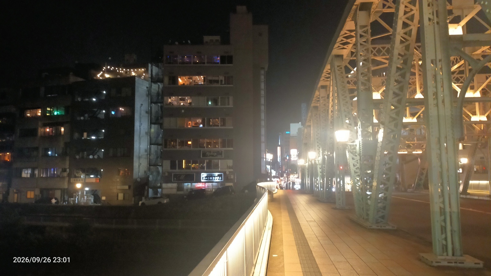 金沢のお香とアロマの香り専門店(石川県金沢市)・金沢観光地・金沢の観光スポット武家屋敷跡近く・人気でおすすめのお土産処-お香専門店のアロマ香房焚屋
