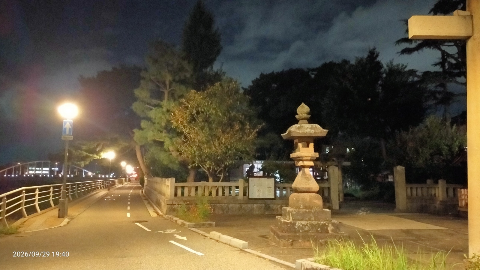 金沢のお香とアロマの香り専門店(石川県金沢市)・金沢観光地・金沢の観光スポット武家屋敷跡近く・人気でおすすめのお土産処-お香専門店のアロマ香房焚屋