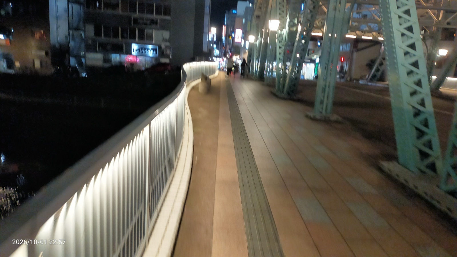 金沢のお香とアロマの香り専門店(石川県金沢市)・金沢観光地・金沢の観光スポット武家屋敷跡近く・人気でおすすめのお土産処-お香専門店のアロマ香房焚屋