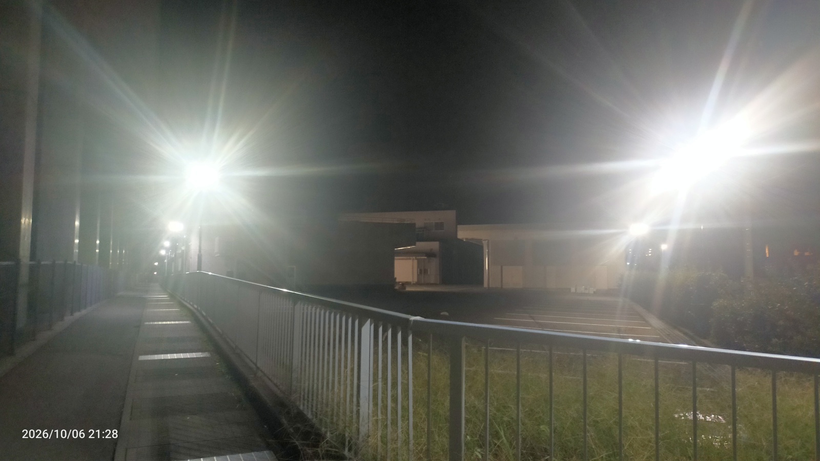 金沢のお香とアロマの香り専門店(石川県金沢市)・金沢観光地・金沢の観光スポット武家屋敷跡近く・人気でおすすめのお土産処-お香専門店のアロマ香房焚屋