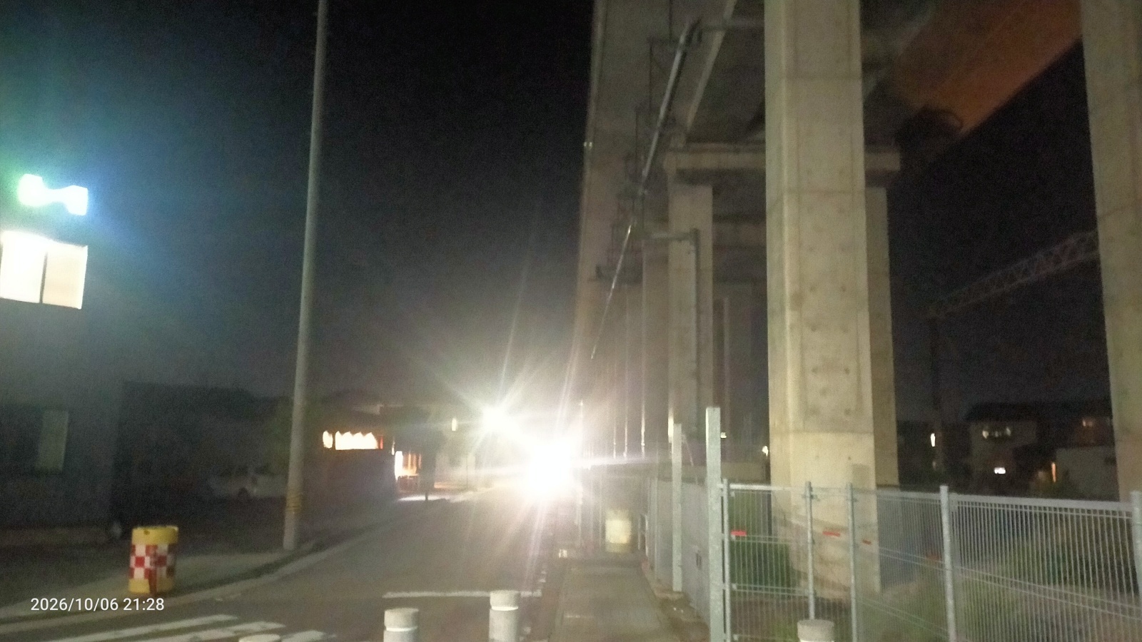 金沢のお香とアロマの香り専門店(石川県金沢市)・金沢観光地・金沢の観光スポット武家屋敷跡近く・人気でおすすめのお土産処-お香専門店のアロマ香房焚屋