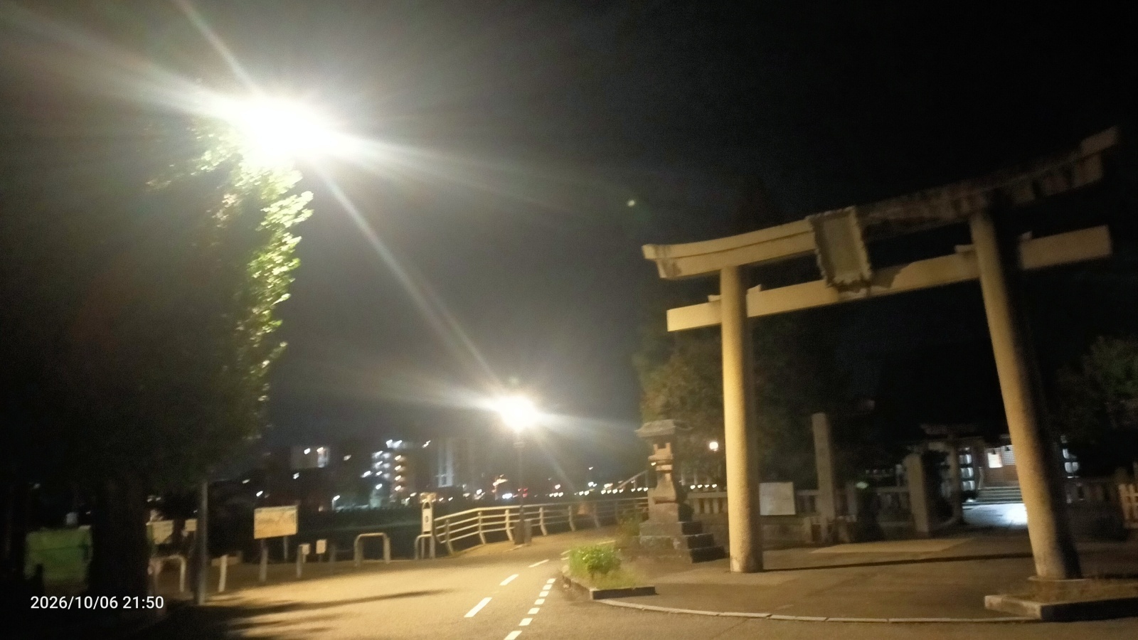 金沢のお香とアロマの香り専門店(石川県金沢市)・金沢観光地・金沢の観光スポット武家屋敷跡近く・人気でおすすめのお土産処-お香専門店のアロマ香房焚屋