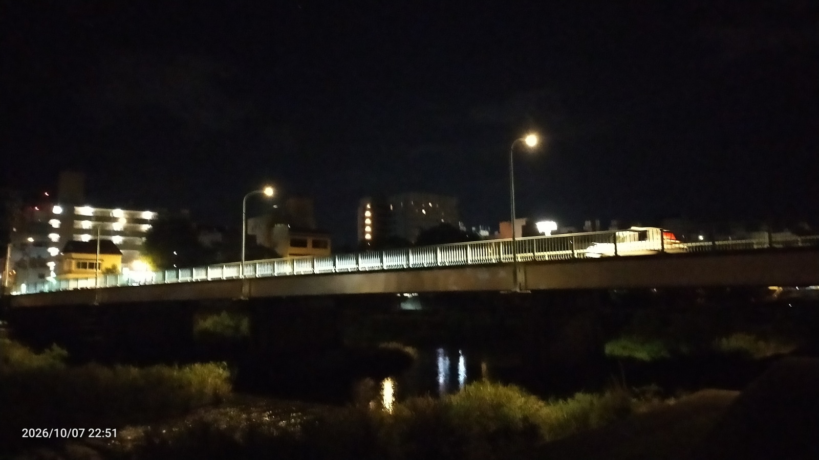 金沢のお香とアロマの香り専門店(石川県金沢市)・金沢観光地・金沢の観光スポット武家屋敷跡近く・人気でおすすめのお土産処-お香専門店のアロマ香房焚屋