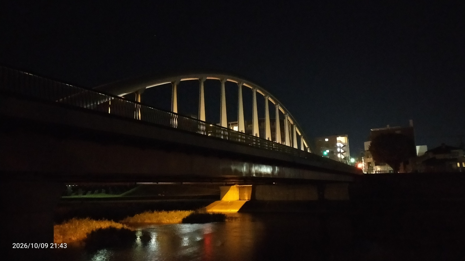 金沢のお香とアロマの香り専門店(石川県金沢市)・金沢観光地・金沢の観光スポット武家屋敷跡近く・人気でおすすめのお土産処-お香専門店のアロマ香房焚屋