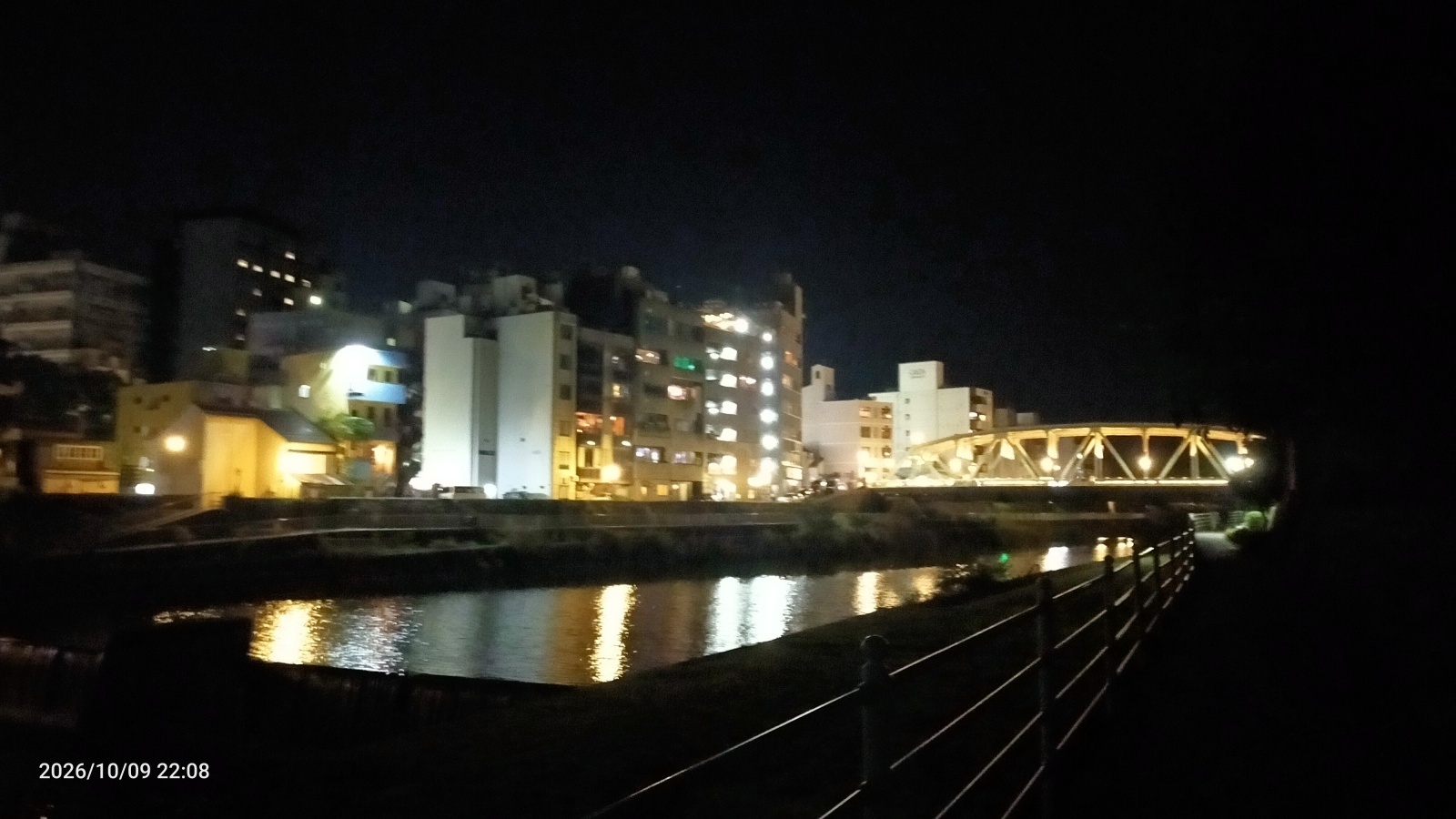 金沢のお香とアロマの香り専門店(石川県金沢市)・金沢観光地・金沢の観光スポット武家屋敷跡近く・人気でおすすめのお土産処-お香専門店のアロマ香房焚屋
