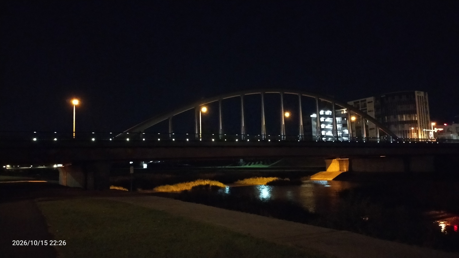 金沢のお香とアロマの香り専門店(石川県金沢市)・金沢観光地・金沢の観光スポット武家屋敷跡近く・人気でおすすめのお土産処-お香専門店のアロマ香房焚屋