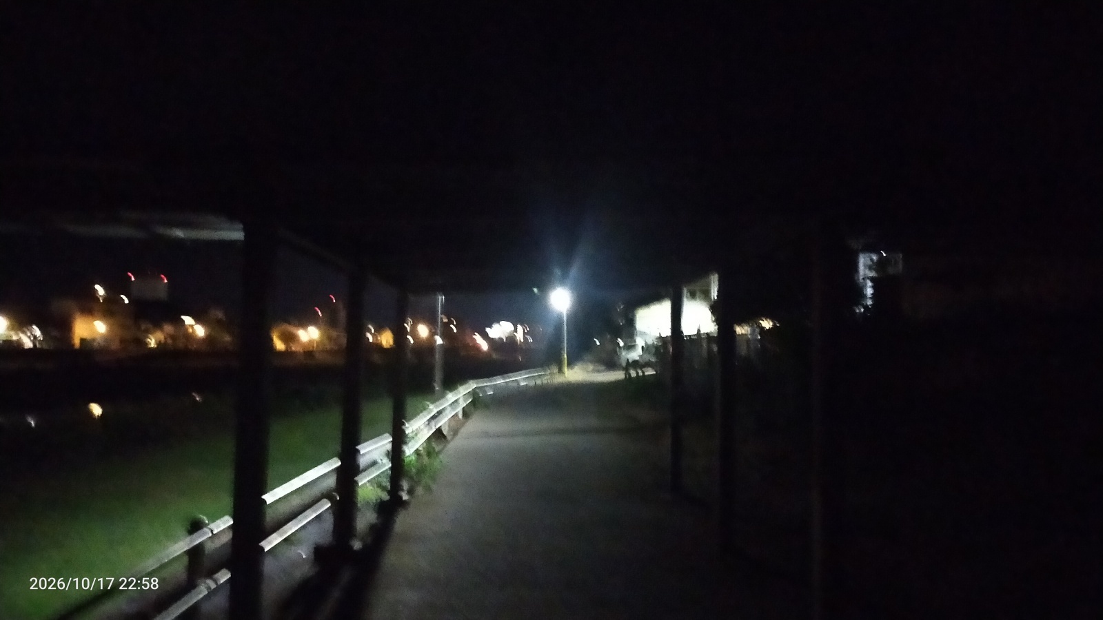 金沢のお香とアロマの香り専門店(石川県金沢市)・金沢観光地・金沢の観光スポット武家屋敷跡近く・人気でおすすめのお土産処-お香専門店のアロマ香房焚屋