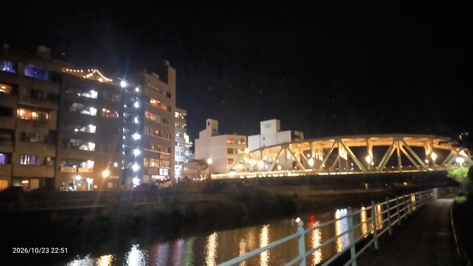 金沢のお香とアロマの香り専門店(石川県金沢市)・金沢観光地・金沢の観光スポット武家屋敷跡近く・人気でおすすめのお土産処-お香専門店のアロマ香房焚屋