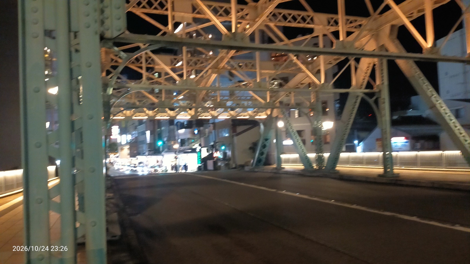 金沢のお香とアロマの香り専門店(石川県金沢市)・金沢観光地・金沢の観光スポット武家屋敷跡近く・人気でおすすめのお土産処-お香専門店のアロマ香房焚屋