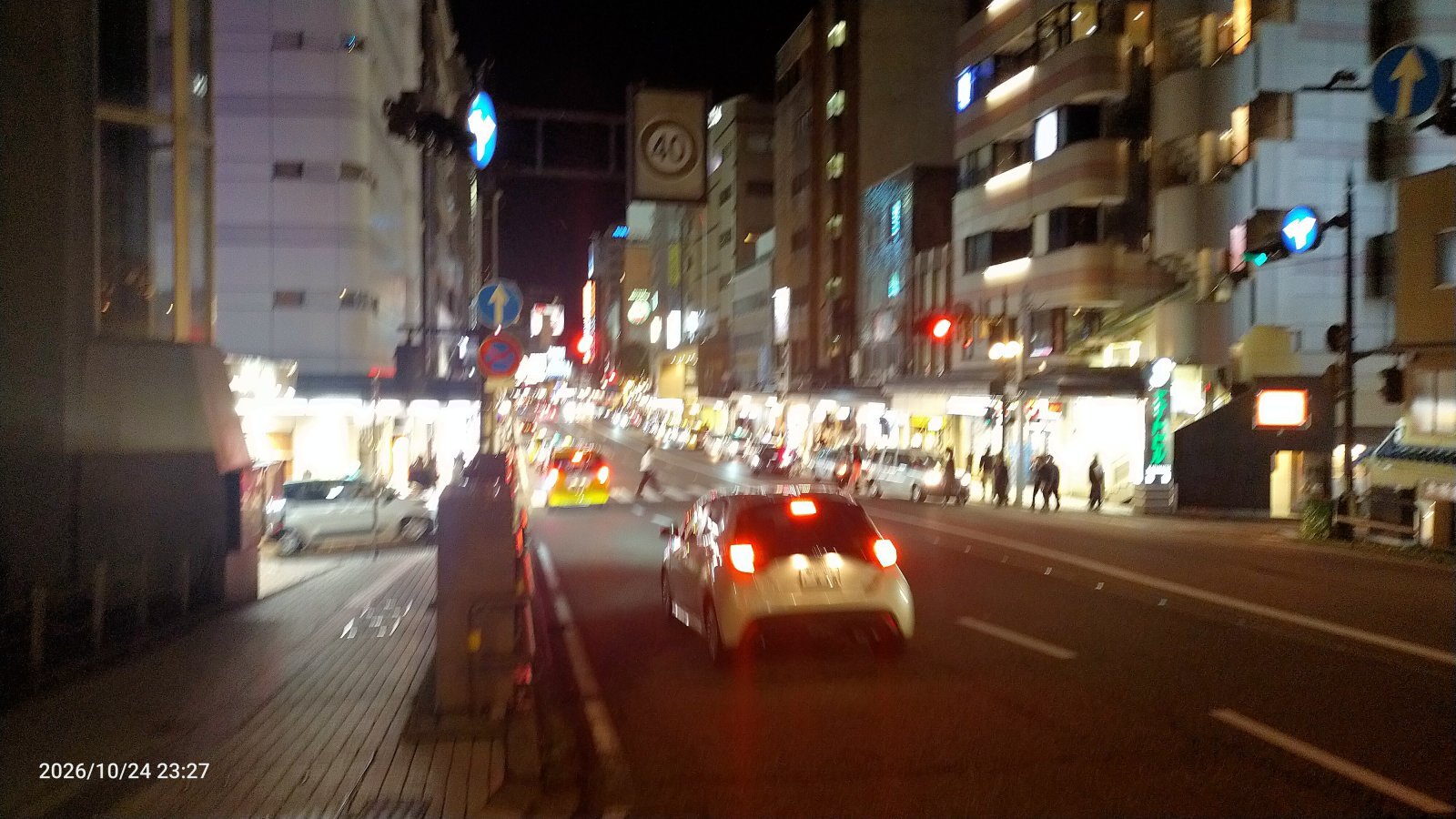 金沢のお香とアロマの香り専門店(石川県金沢市)・金沢観光地・金沢の観光スポット武家屋敷跡近く・人気でおすすめのお土産処-お香専門店のアロマ香房焚屋