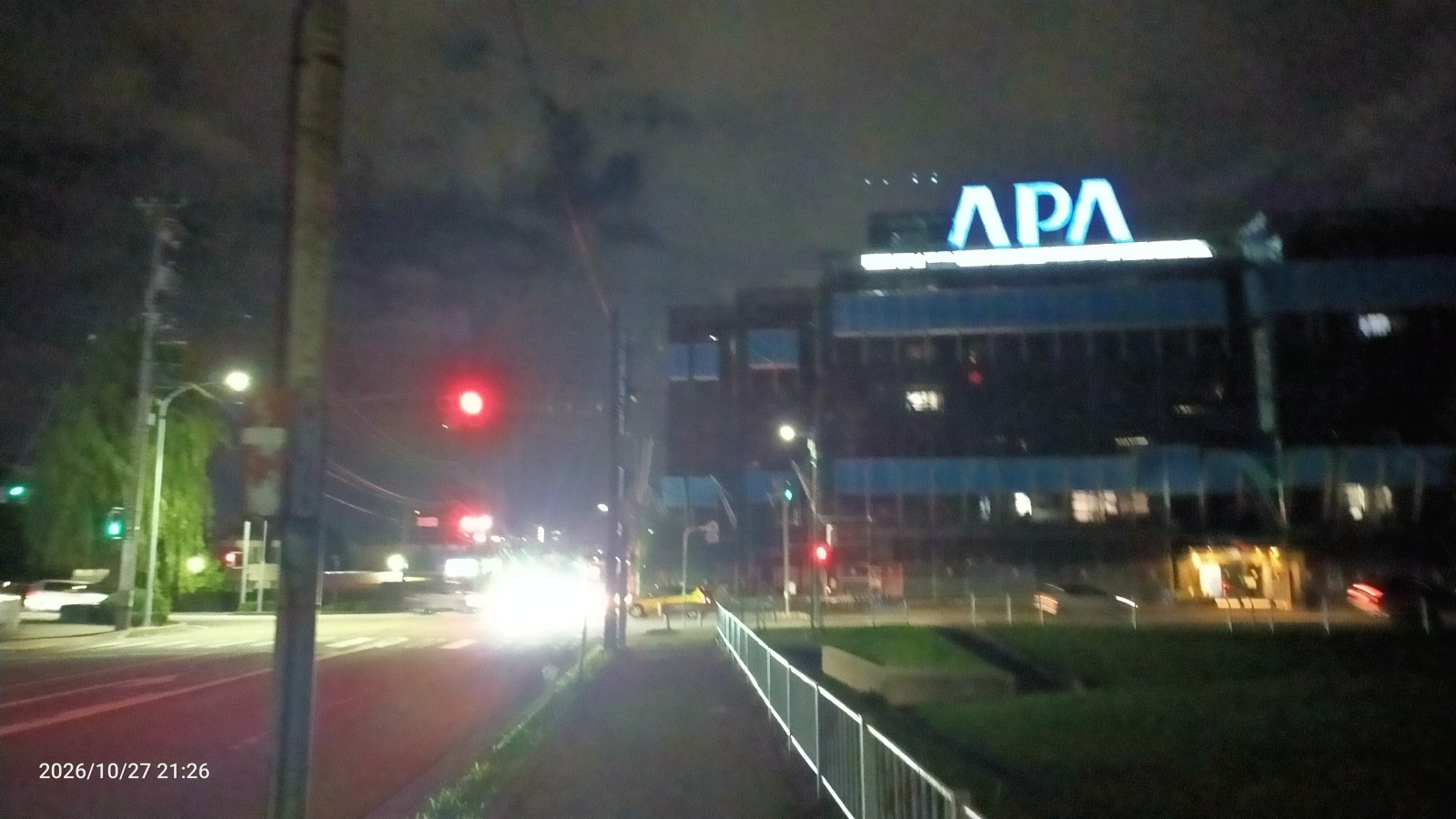 金沢のお香とアロマの香り専門店(石川県金沢市)・金沢観光地・金沢の観光スポット武家屋敷跡近く・人気でおすすめのお土産処-お香専門店のアロマ香房焚屋