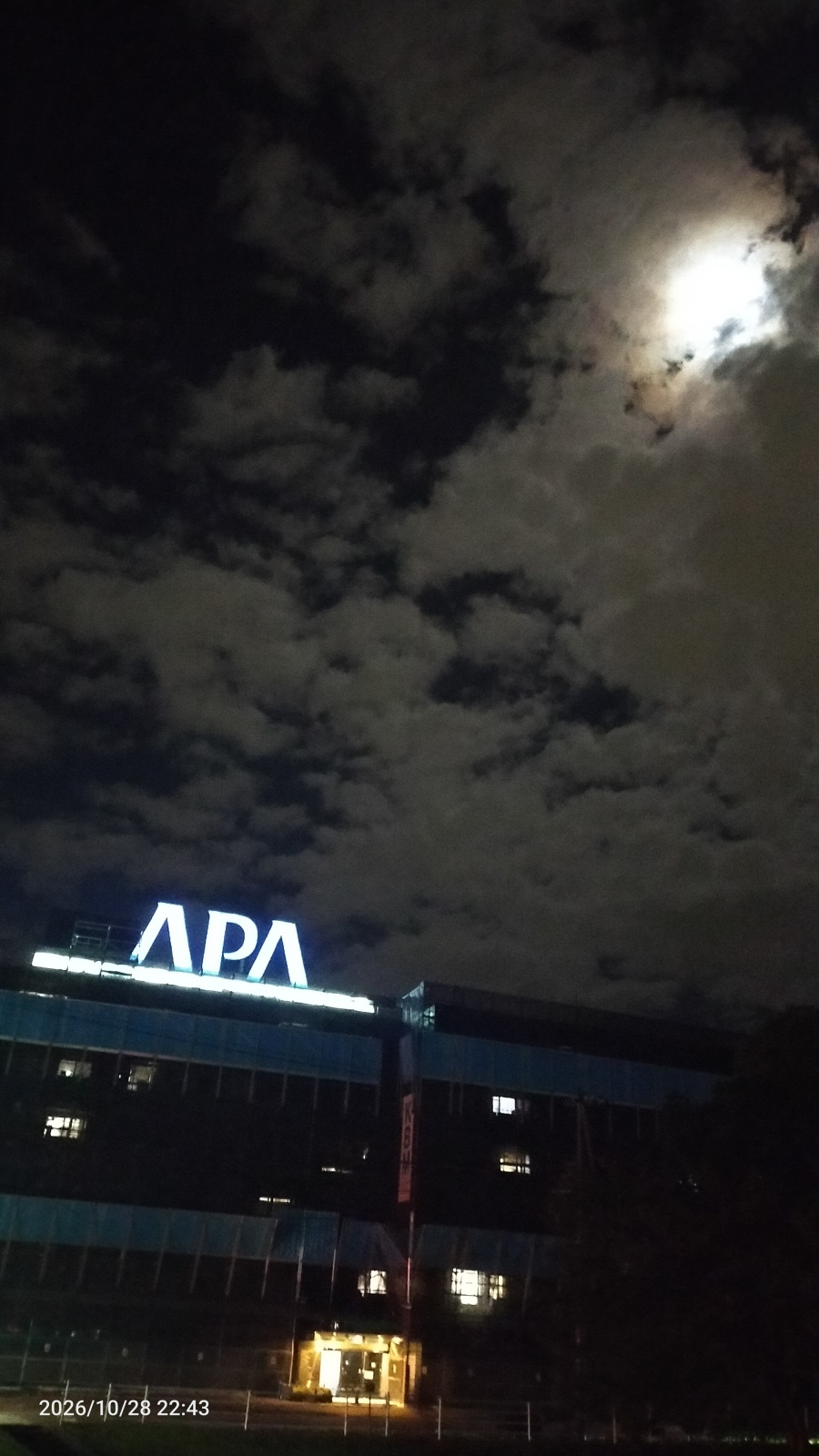 金沢のお香とアロマの香り専門店(石川県金沢市)・金沢観光地・金沢の観光スポット武家屋敷跡近く・人気でおすすめのお土産処-お香専門店のアロマ香房焚屋