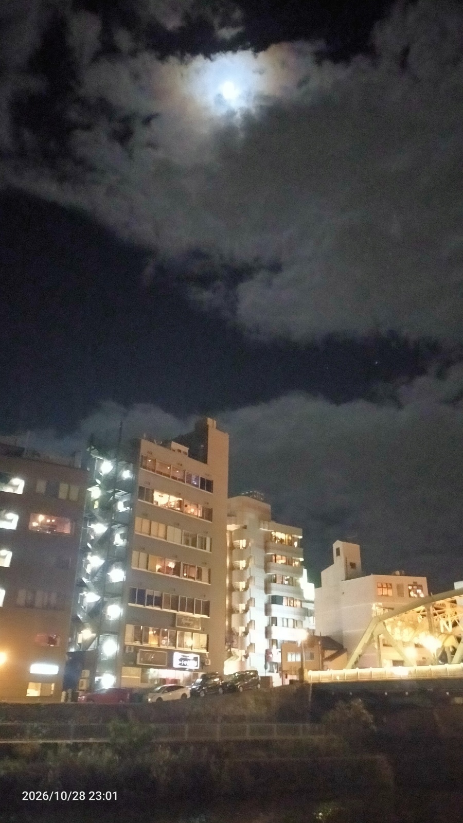 金沢のお香とアロマの香り専門店(石川県金沢市)・金沢観光地・金沢の観光スポット武家屋敷跡近く・人気でおすすめのお土産処-お香専門店のアロマ香房焚屋