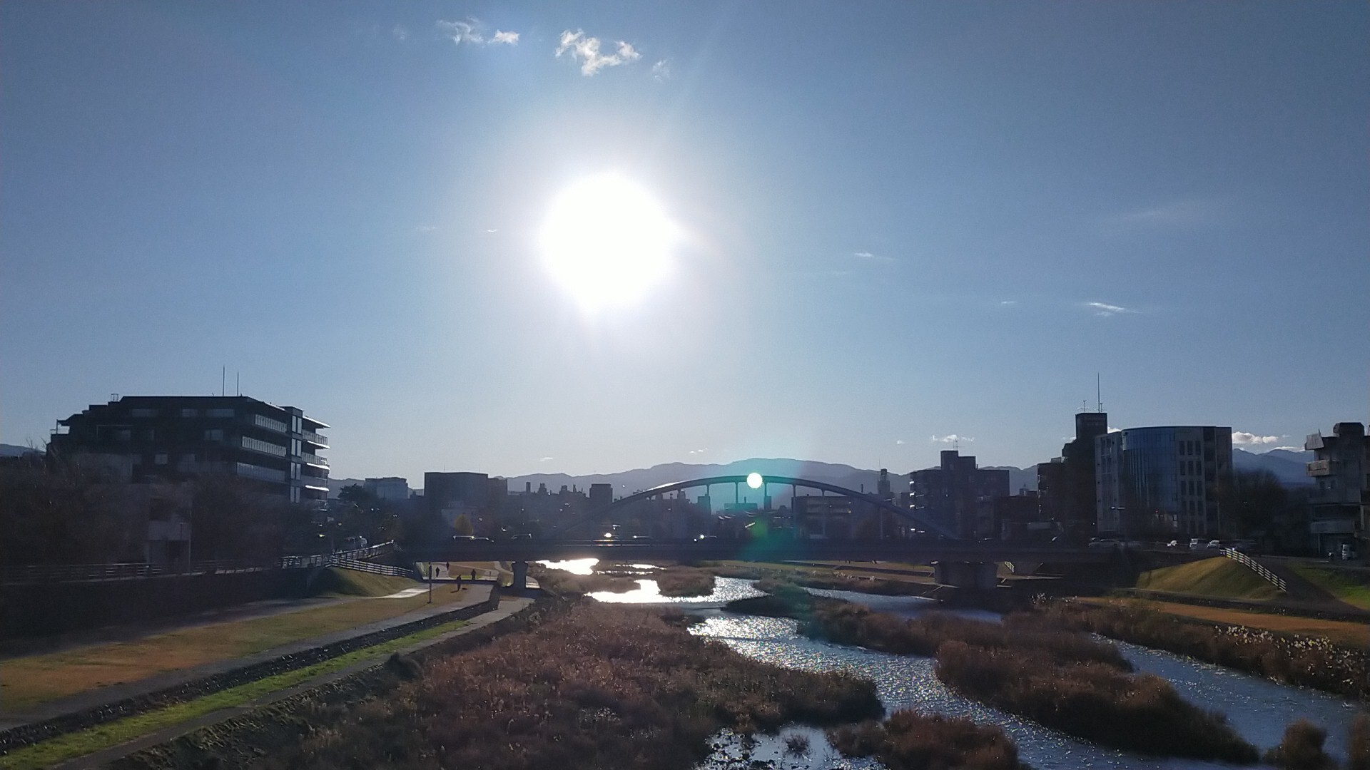 金沢のお香とアロマの香り専門店(石川県金沢市)・金沢観光地・金沢の観光スポット武家屋敷跡近く・人気でおすすめのお土産処-お香専門店のアロマ香房焚屋
