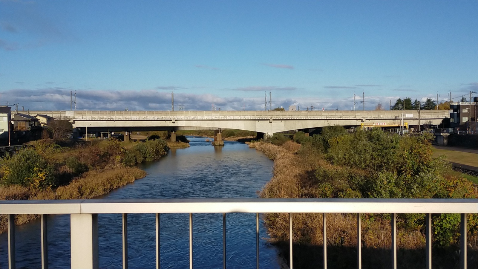 金沢のお香とアロマの香り専門店(石川県金沢市)・金沢観光地・金沢の観光スポット武家屋敷跡近く・人気でおすすめのお土産処-お香専門店のアロマ香房焚屋