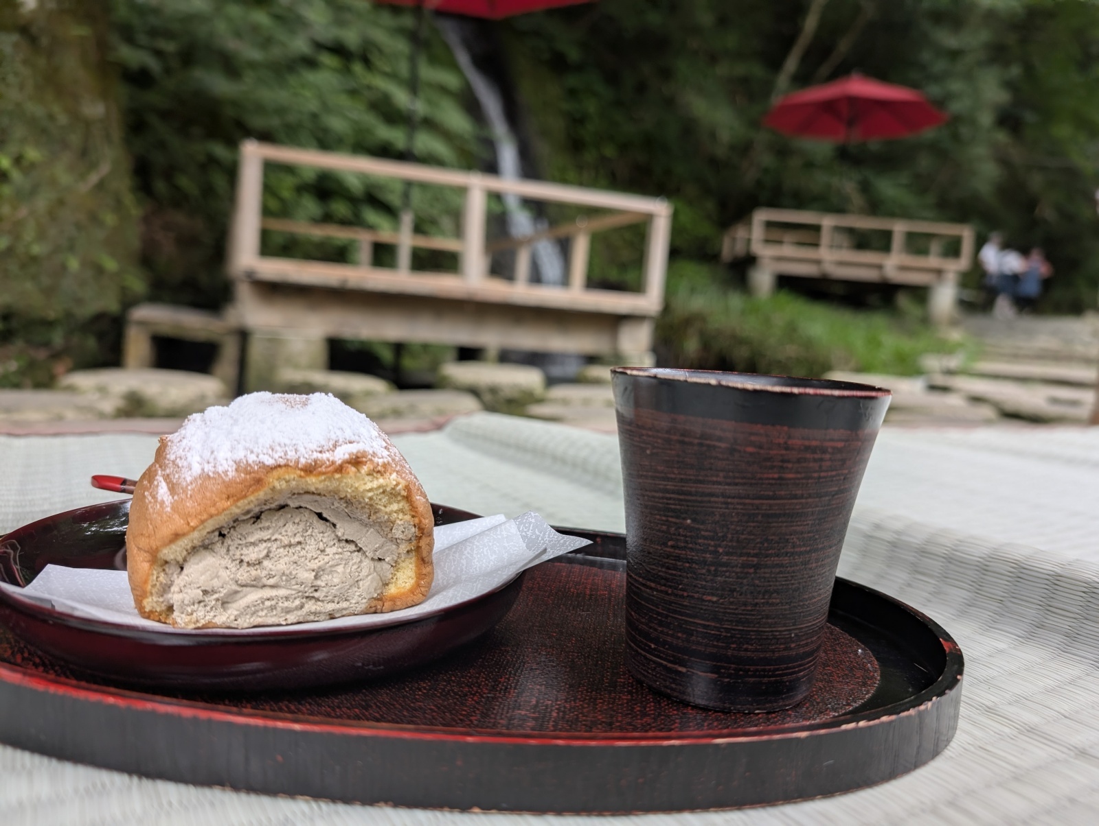 お香・専門店　金沢市｜金沢の観光地-武家屋敷跡近くのアロマ香房焚屋
