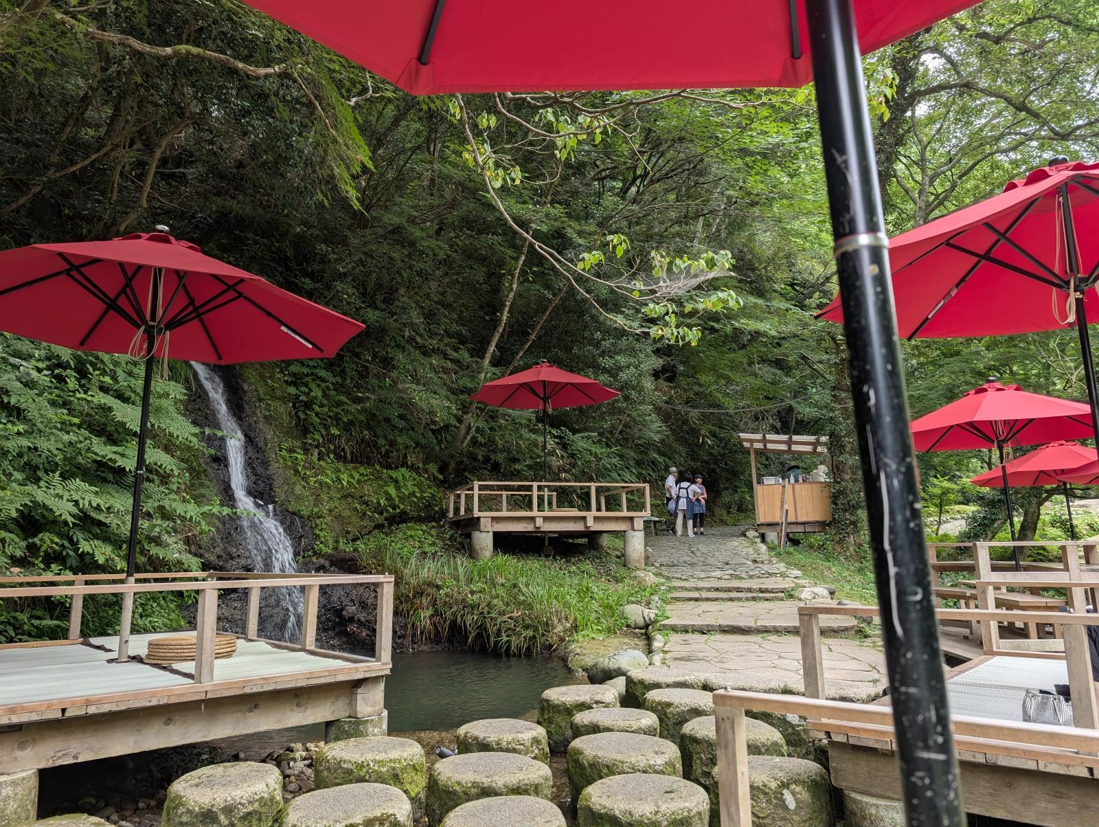 お香・専門店　金沢市｜金沢の観光地-武家屋敷跡近くのアロマ香房焚屋