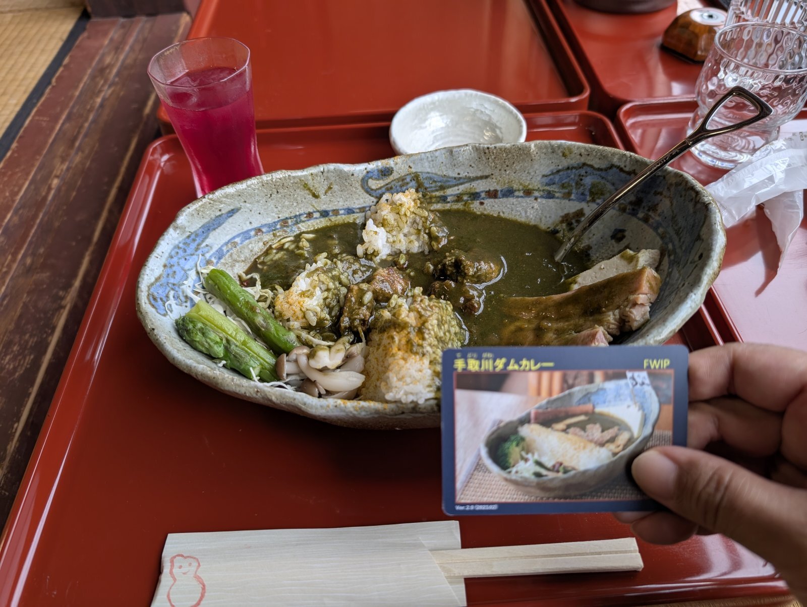 お香・専門店　金沢市｜金沢の観光地-武家屋敷跡近くのアロマ香房焚屋