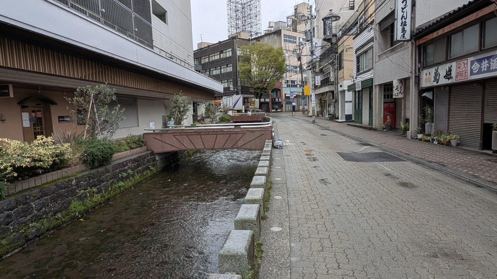 金沢のお香とアロマの香り専門店(石川県金沢市)・金沢観光地・金沢の観光スポット武家屋敷跡近く・人気でおすすめのお土産処-お香専門店のアロマ香房焚屋