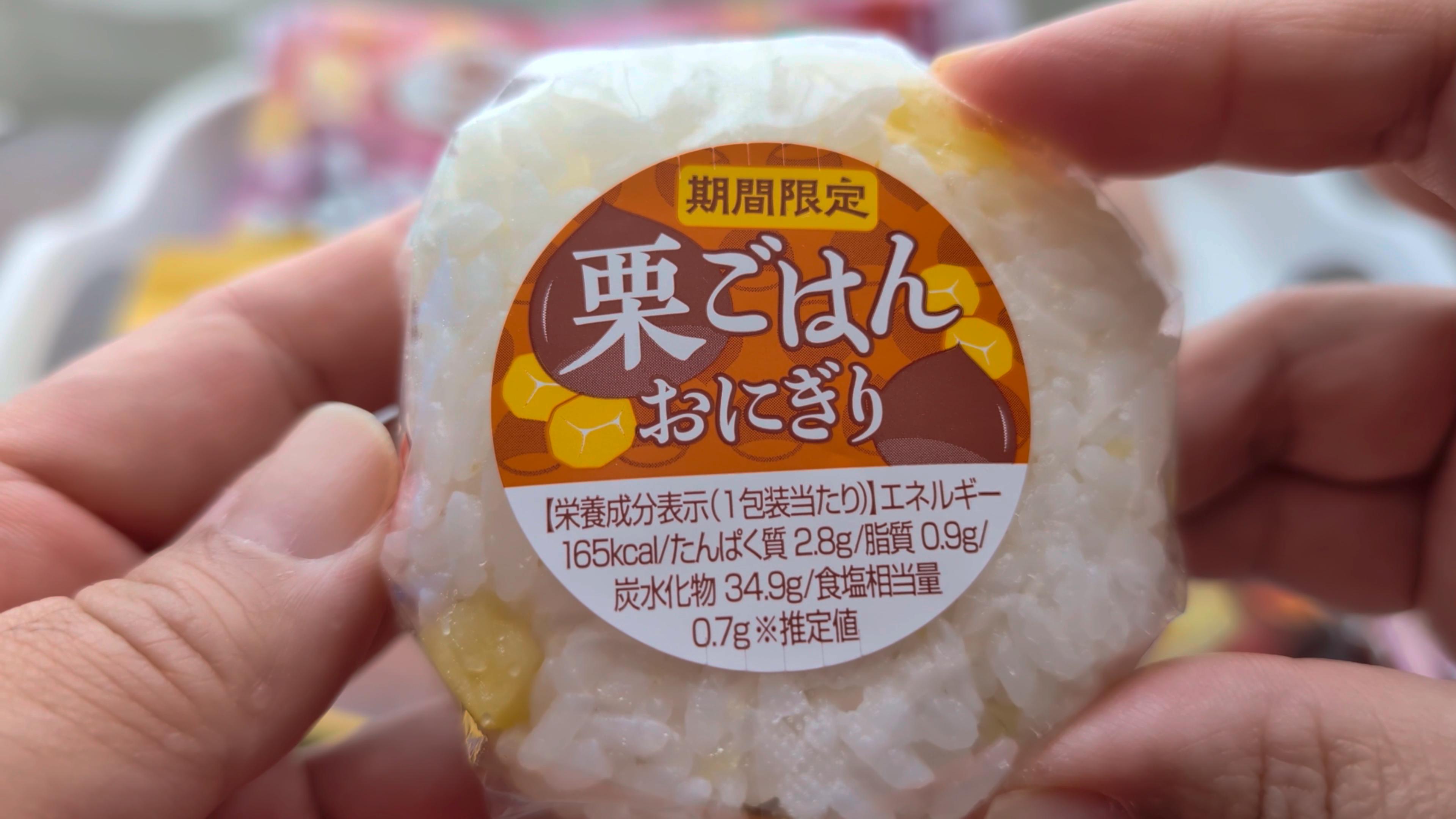 金沢のお香とアロマの香り専門店(石川県金沢市)・金沢観光地・金沢の観光スポット武家屋敷跡近く・人気でおすすめのお土産処-お香専門店のアロマ香房焚屋