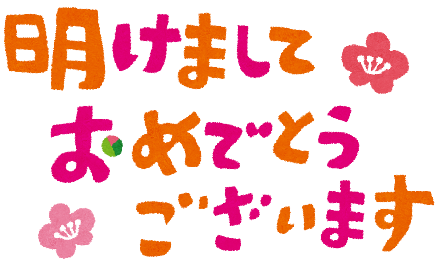 金沢のお香とアロマの香り専門店(石川県金沢市)・金沢観光地・金沢の観光スポット武家屋敷跡近く・人気でおすすめのお土産処-お香専門店のアロマ香房焚屋