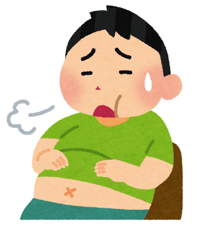 金沢のお香とアロマの香り専門店(石川県金沢市)・金沢観光地・金沢の観光スポット武家屋敷跡近く・人気でおすすめのお土産処-お香専門店のアロマ香房焚屋