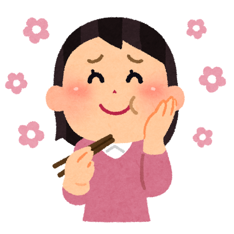 金沢のお香とアロマの香り専門店(石川県金沢市)・金沢観光地・金沢の観光スポット武家屋敷跡近く・人気でおすすめのお土産処-お香専門店のアロマ香房焚屋