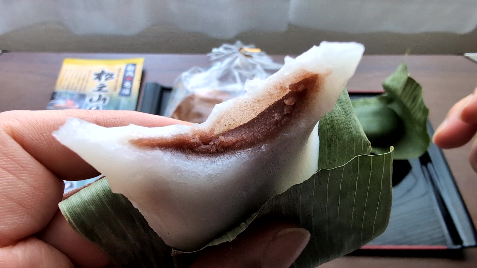 金沢のお香とアロマの香り専門店(石川県金沢市)・金沢観光地・金沢の観光スポット武家屋敷跡近く・人気でおすすめのお土産処-お香専門店のアロマ香房焚屋