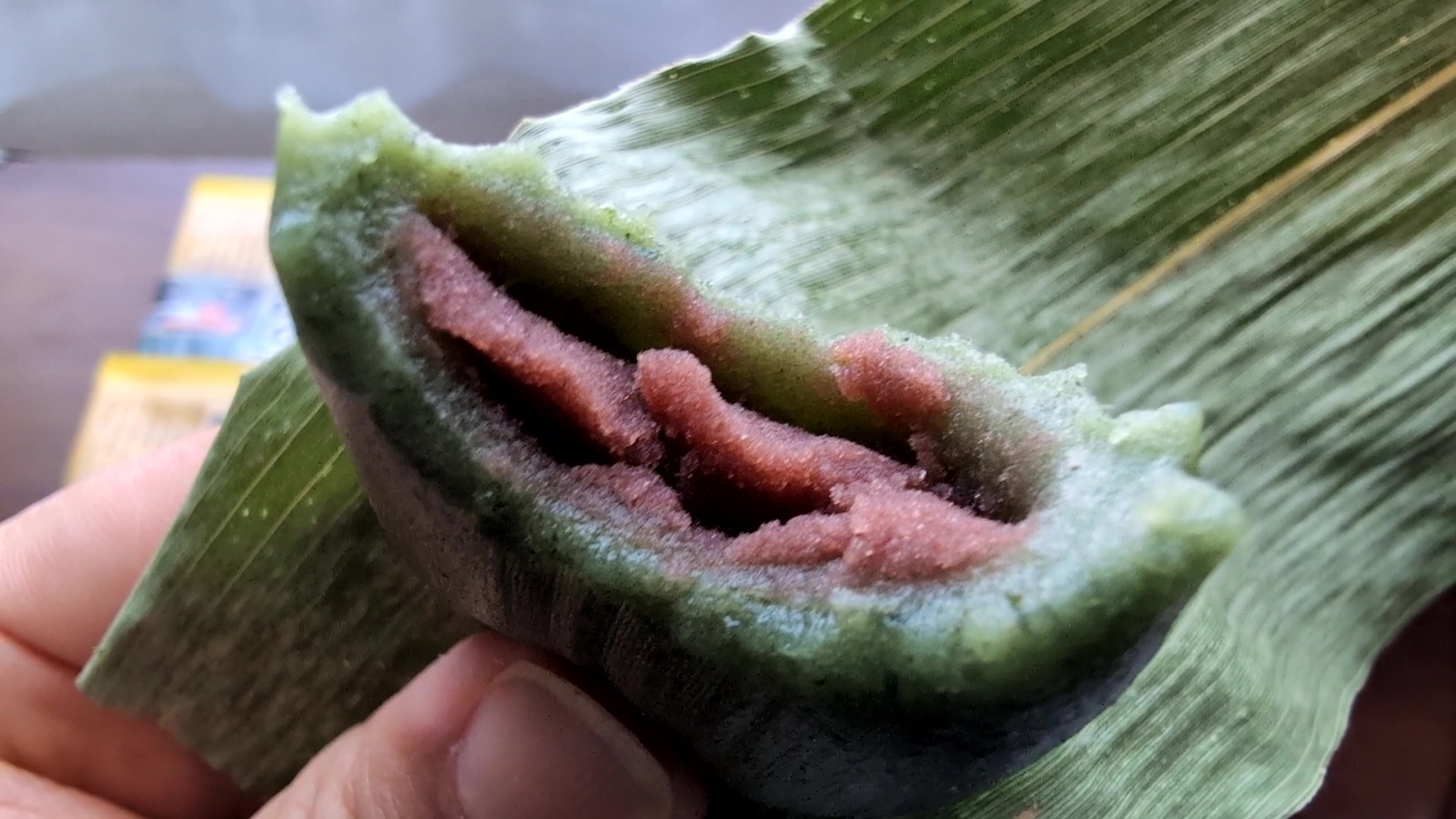 金沢のお香とアロマの香り専門店(石川県金沢市)・金沢観光地・金沢の観光スポット武家屋敷跡近く・人気でおすすめのお土産処-お香専門店のアロマ香房焚屋