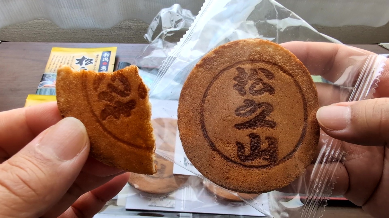 金沢のお香とアロマの香り専門店(石川県金沢市)・金沢観光地・金沢の観光スポット武家屋敷跡近く・人気でおすすめのお土産処-お香専門店のアロマ香房焚屋