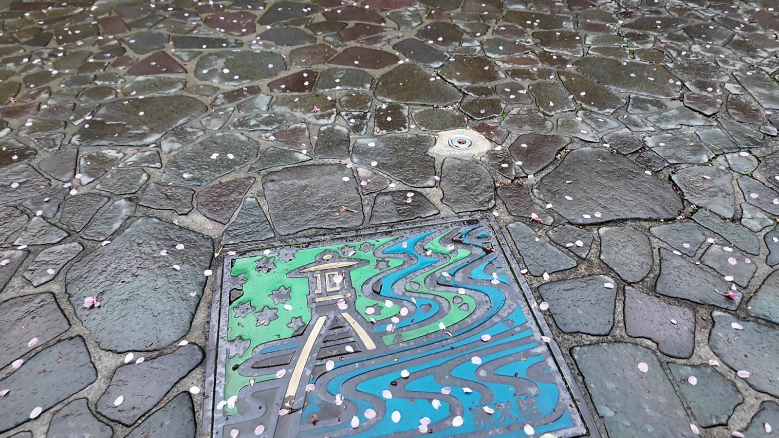 金沢のお香とアロマの香り専門店(石川県金沢市)・金沢観光地・金沢の観光スポット武家屋敷跡近く・人気でおすすめのお土産処-お香専門店のアロマ香房焚屋