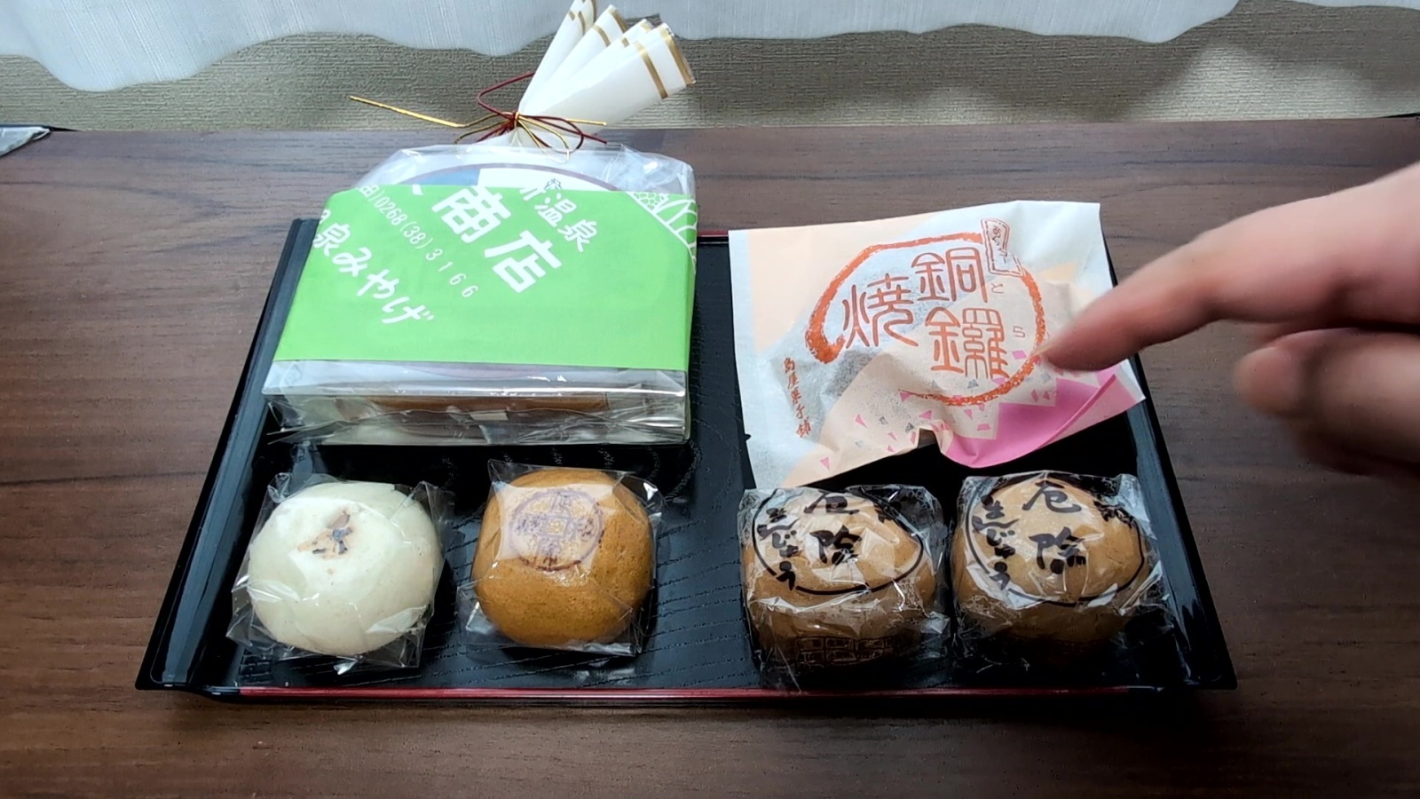 金沢のお香とアロマの香り専門店(石川県金沢市)・金沢観光地・金沢の観光スポット武家屋敷跡近く・人気でおすすめのお土産処-お香専門店のアロマ香房焚屋