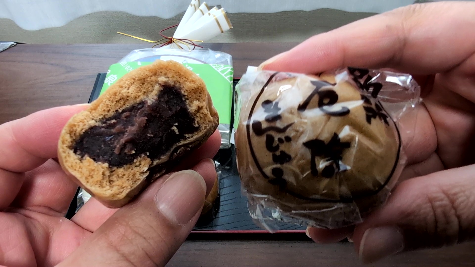 金沢のお香とアロマの香り専門店(石川県金沢市)・金沢観光地・金沢の観光スポット武家屋敷跡近く・人気でおすすめのお土産処-お香専門店のアロマ香房焚屋