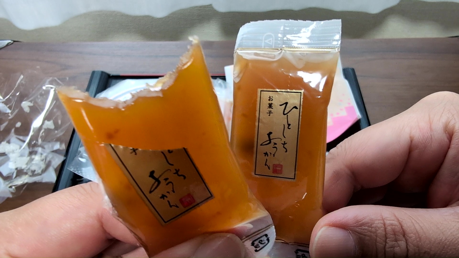 金沢のお香とアロマの香り専門店(石川県金沢市)・金沢観光地・金沢の観光スポット武家屋敷跡近く・人気でおすすめのお土産処-お香専門店のアロマ香房焚屋