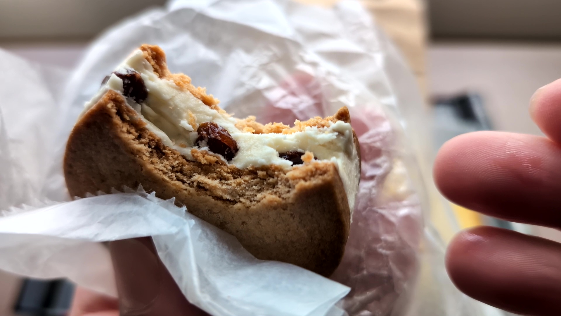 金沢のお香とアロマの香り専門店(石川県金沢市)・金沢観光地・金沢の観光スポット武家屋敷跡近く・人気でおすすめのお土産処-お香専門店のアロマ香房焚屋