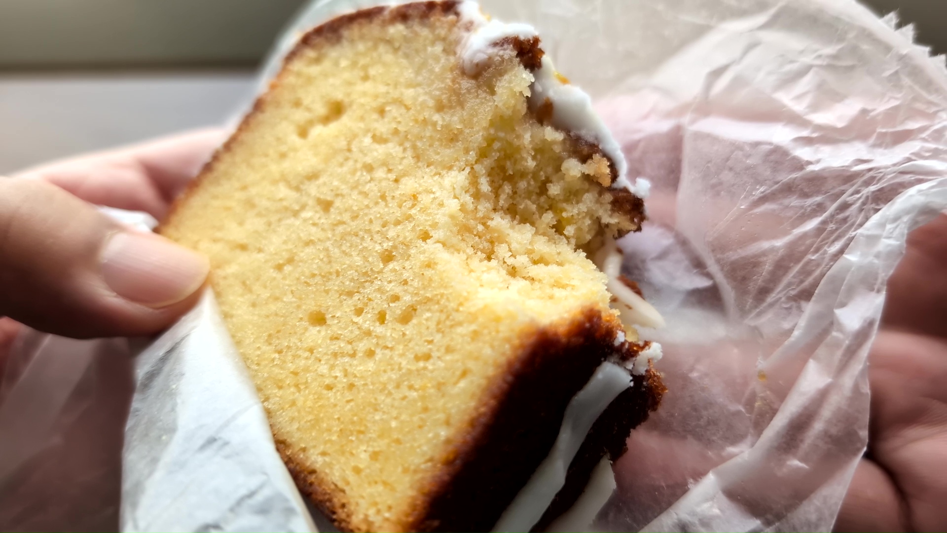 金沢のお香とアロマの香り専門店(石川県金沢市)・金沢観光地・金沢の観光スポット武家屋敷跡近く・人気でおすすめのお土産処-お香専門店のアロマ香房焚屋