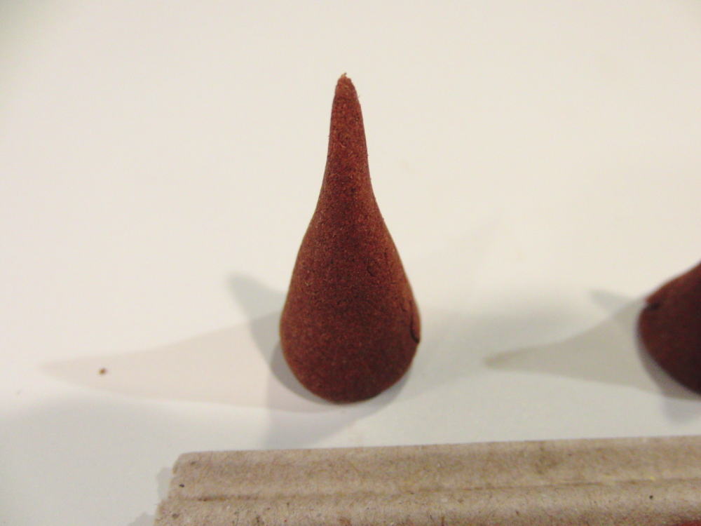 お香体験-金沢観光-手作りお香体験教室