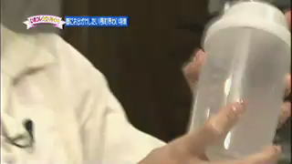 手作り香り袋体験教室　金沢体験